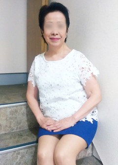 女性写真