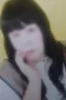 thumb1