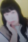 さゆり