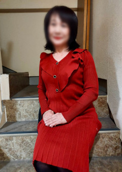 女性写真