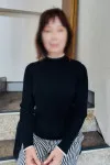 すずき