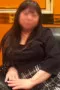 thumb1