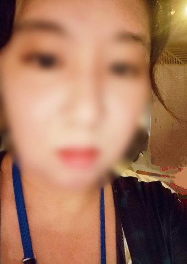 なかもり