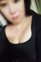 thumb2