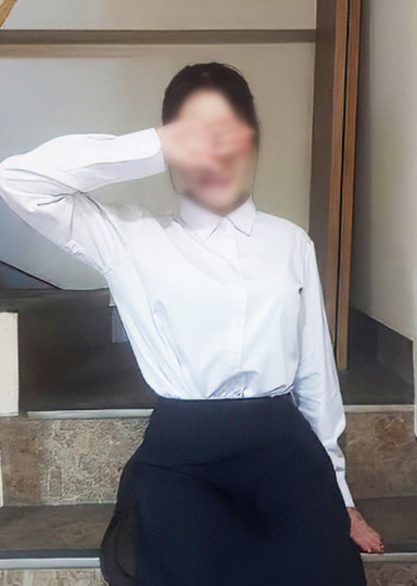 ほなみ