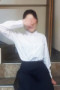 thumb1