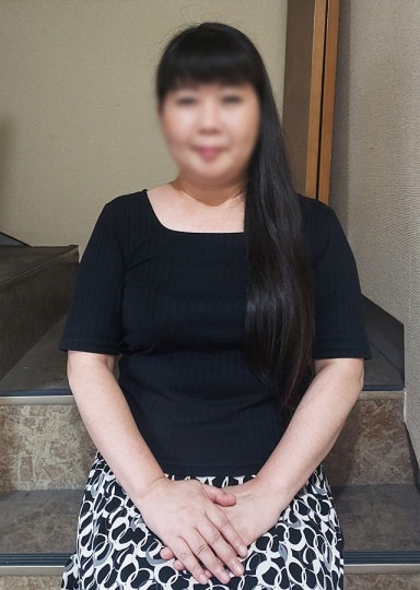 ありさ