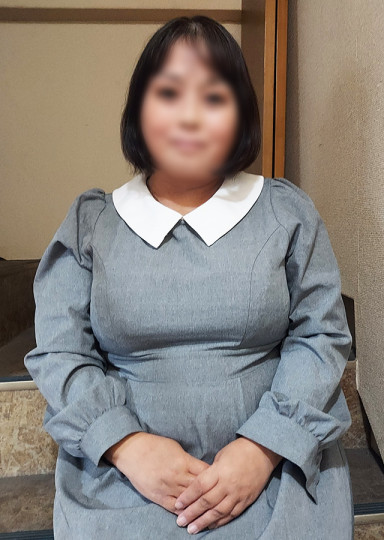 あゆ