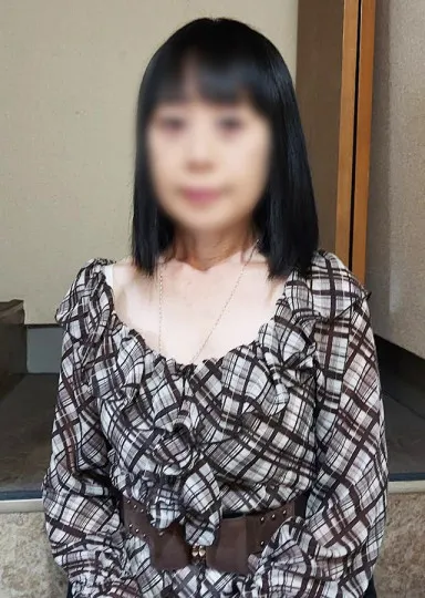 アワビのしずく『まつもと』