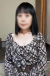 まつもと