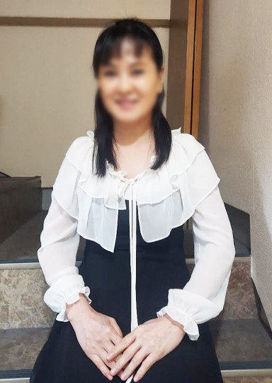 アワビのしずく『あさひ』