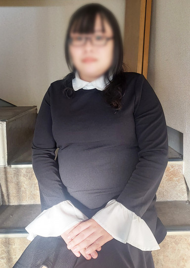 アワビのしずく『れん』