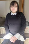 れん