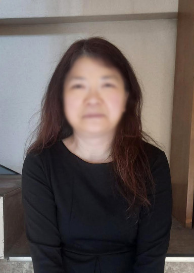 アワビのしずく『はずき』