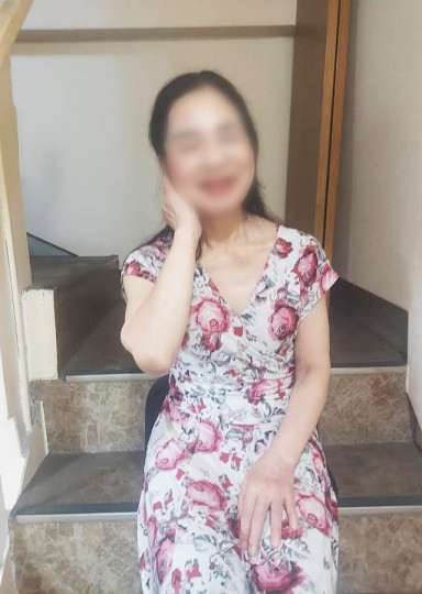 アワビのしずく『ゆきえ』