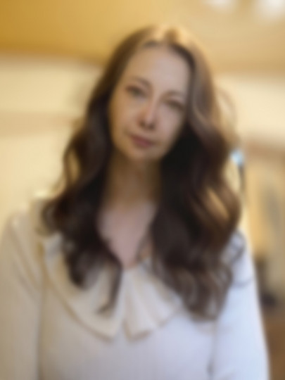 アワビのしずく『あんな』