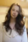 あんな