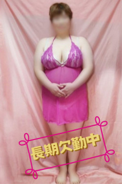 女性写真