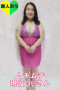 thumb2