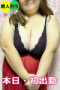 thumb1