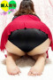 thumb2