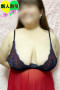 thumb3