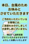 thumb1