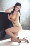 まゆみ