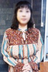 さやか