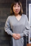 とも