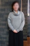 あやか