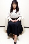 北原