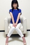 川口