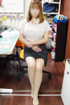 栗田