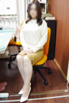 深田