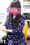アリス