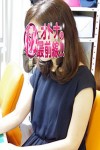 アヤメ