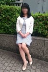 小川