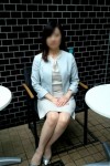 くるみ