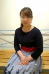 橋本