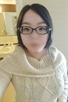 はる