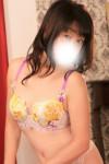 安達