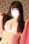 白石