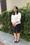 みさき