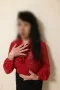 thumb2