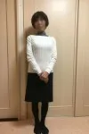 ゆき