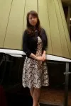 かわはら
