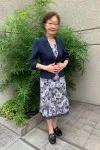 ねもと