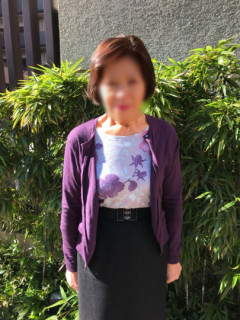 女性写真