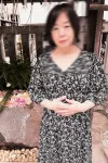 ひかる